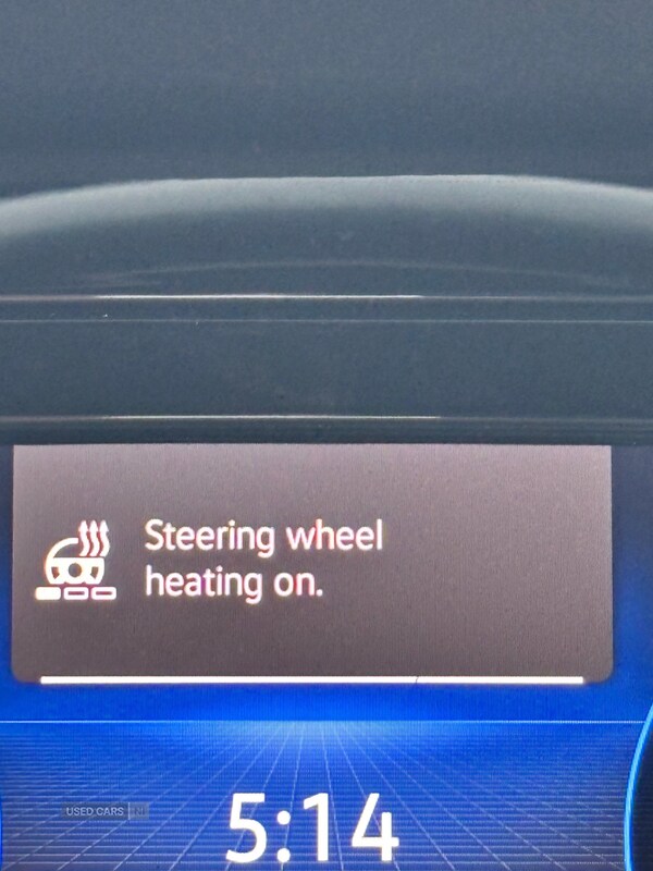 Used Volkswagen Golf 2023 for sale - 77809354: Photo 23