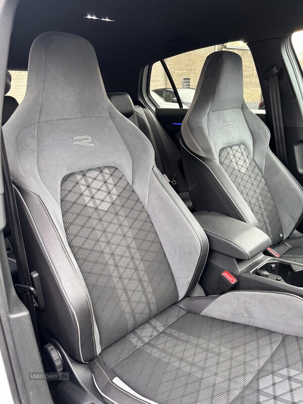 Used Volkswagen Golf 2023 for sale - 77809354: Photo 24