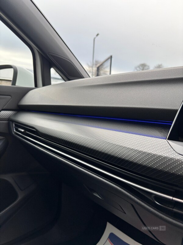 Used Volkswagen Golf 2023 for sale - 77809354: Photo 27