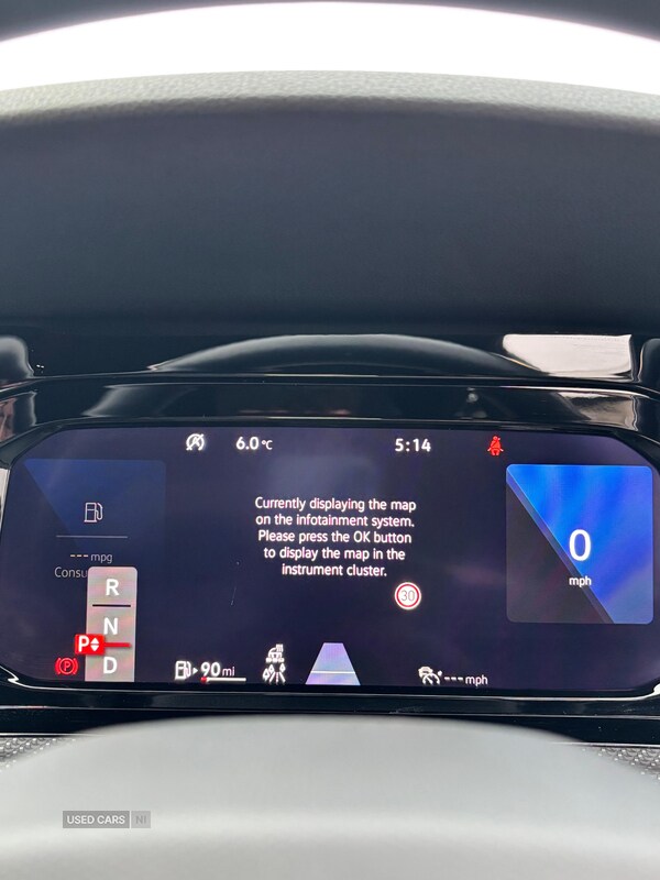 Used Volkswagen Golf 2023 for sale - 77809354: Photo 30