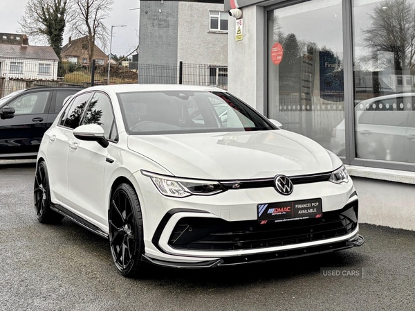 Used Volkswagen Golf 2023 for sale - 77809354: Photo 4