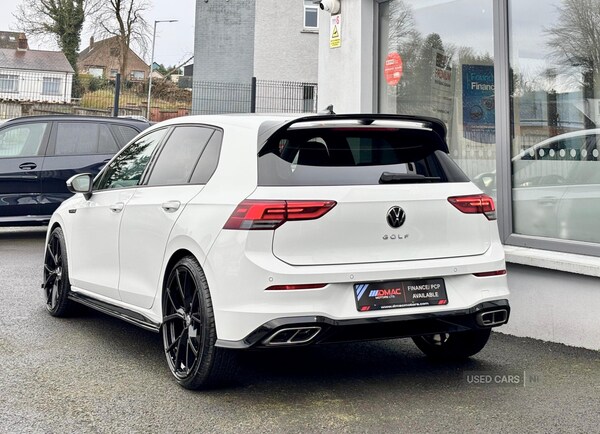 Used Volkswagen Golf 2023 for sale - 77809354: Photo 7