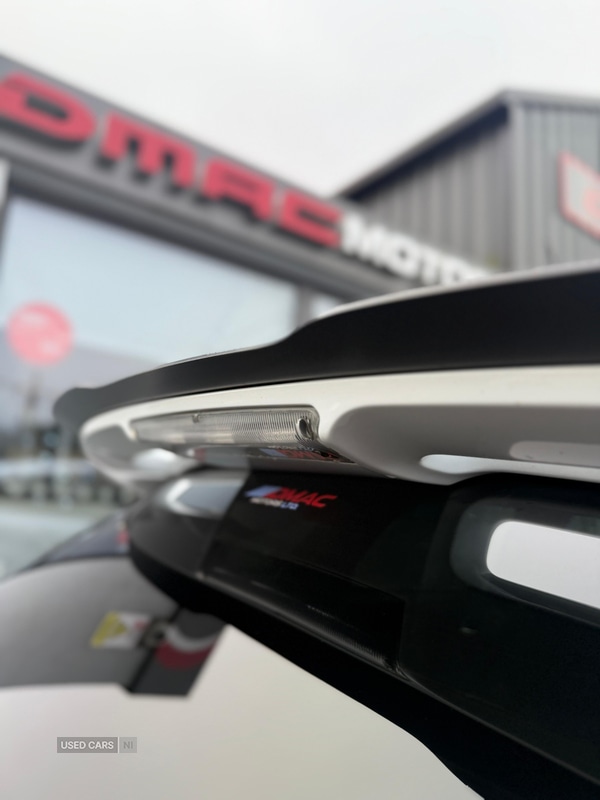 Used Ford Focus 2016 for sale - 76850780: Photo 10