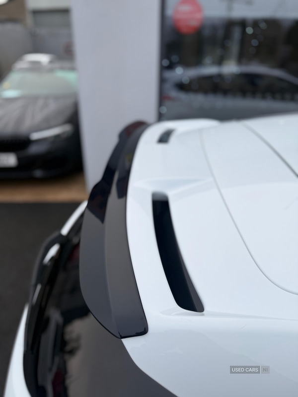 Used Ford Focus 2016 for sale - 76850780: Photo 11