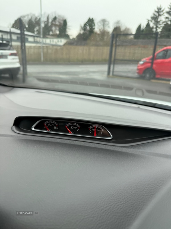 Used Ford Focus 2016 for sale - 76850780: Photo 19