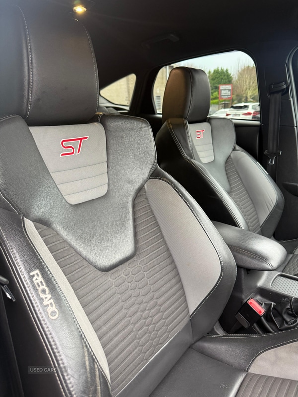 Used Ford Focus 2016 for sale - 76850780: Photo 20