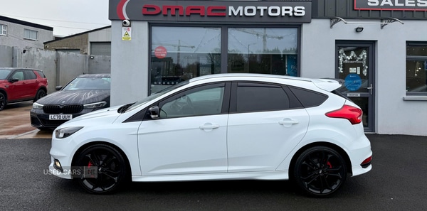 Used Ford Focus 2016 for sale - 76850780: Photo 5