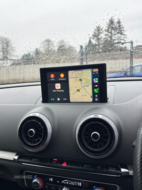 Used Audi A3 2019 for sale - 77659574: Photo 15