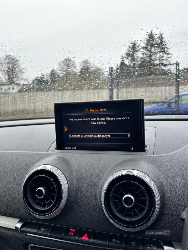 Used Audi A3 2019 for sale - 77659574: Photo 18