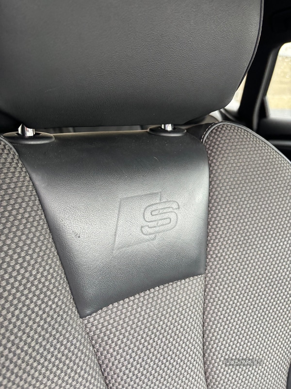 Used Audi A3 2019 for sale - 77659574: Photo 20