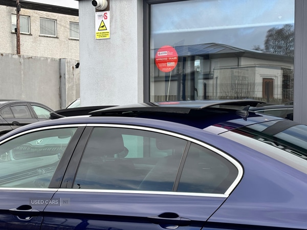 Used Volkswagen Passat 2018 for sale - 77659368: Photo 11