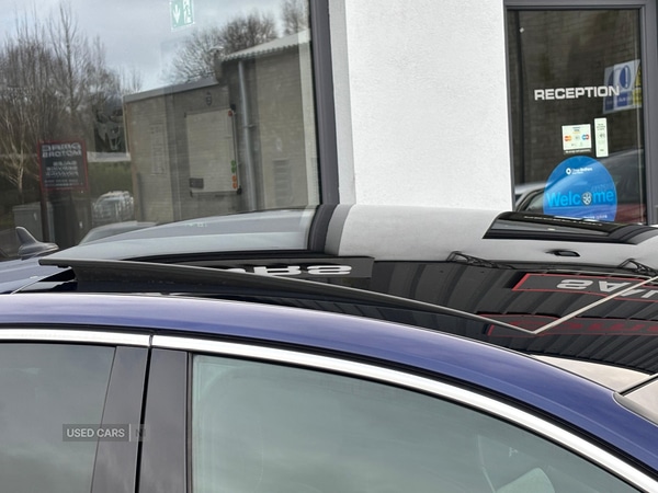 Used Volkswagen Passat 2018 for sale - 77659368: Photo 12