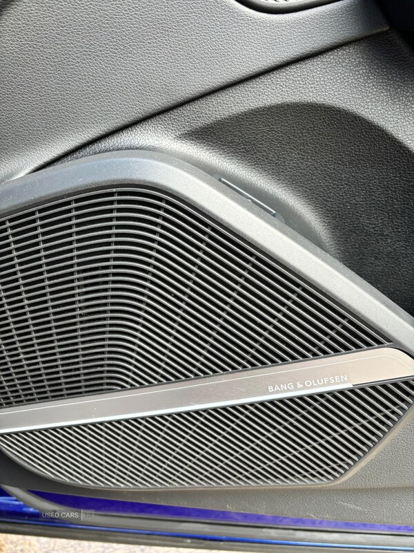 Used Audi Q5 2022 for sale - 76338122: Photo 23