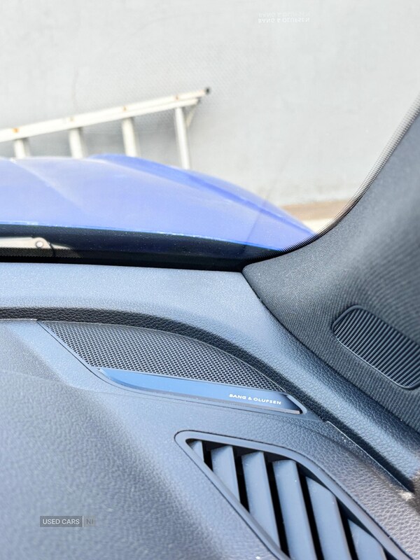 Used Audi Q5 2022 for sale - 76338122: Photo 24