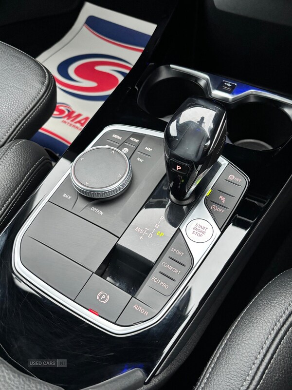 Used BMW 1 Series 2020 for sale - 76500240: Photo 31