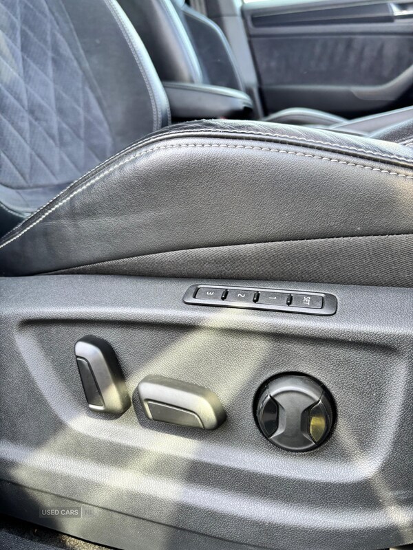 Used Skoda Kodiaq 2018 for sale - 77359666: Photo 28