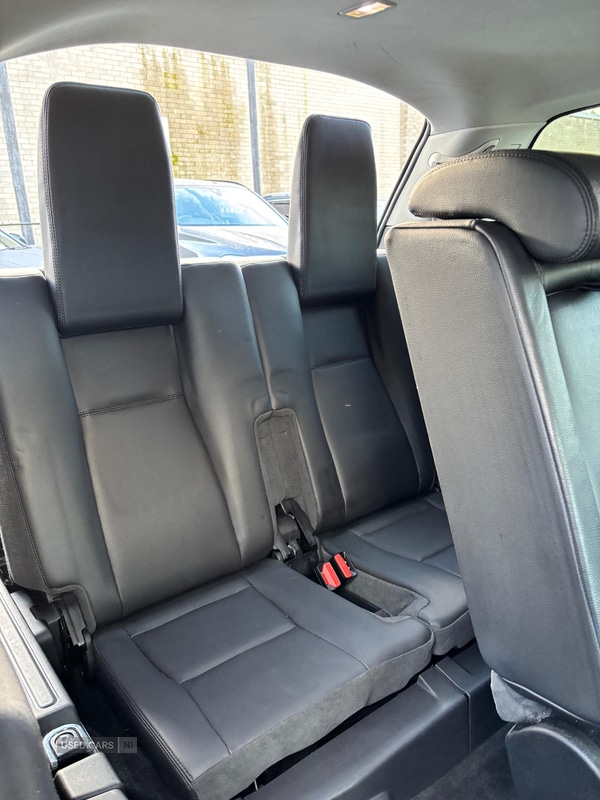 Used Land Rover Discovery Sport 2016 for sale - 76866683: Photo 22