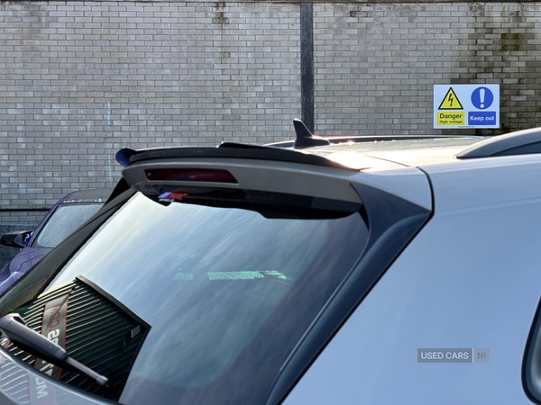 Used Skoda Kodiaq 2018 for sale - 77898803: Photo 11