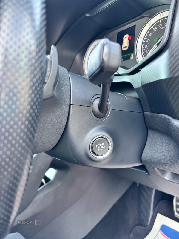 Used Skoda Kodiaq 2018 for sale - 77898803: Photo 26