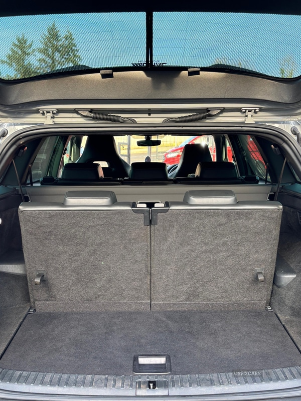 Used Skoda Kodiaq 2018 for sale - 77898803: Photo 32