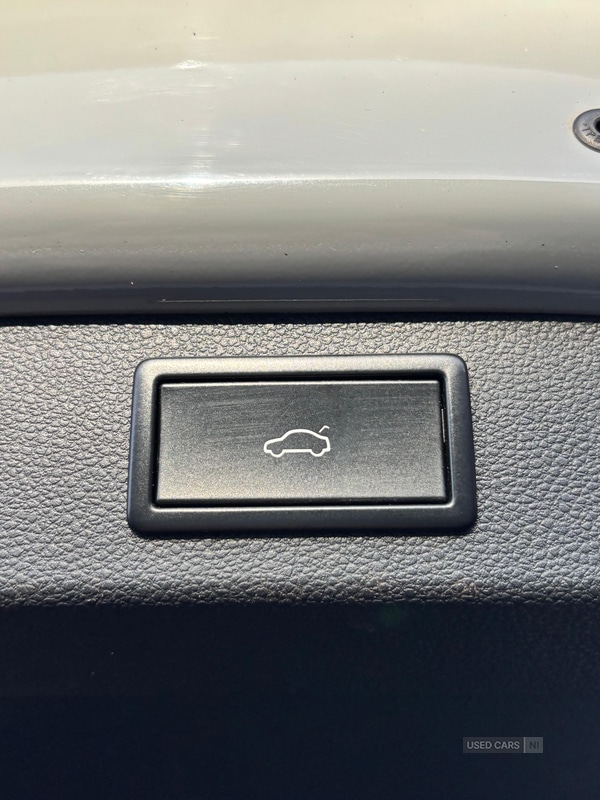 Used Skoda Kodiaq 2018 for sale - 77898803: Photo 34