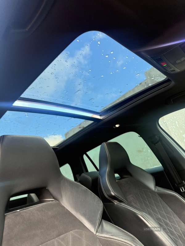 Used Skoda Kodiaq 2018 for sale - 77898803: Photo 35