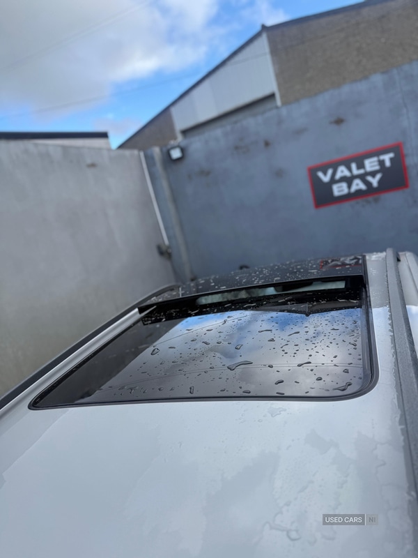 Used Skoda Kodiaq 2018 for sale - 77898803: Photo 36