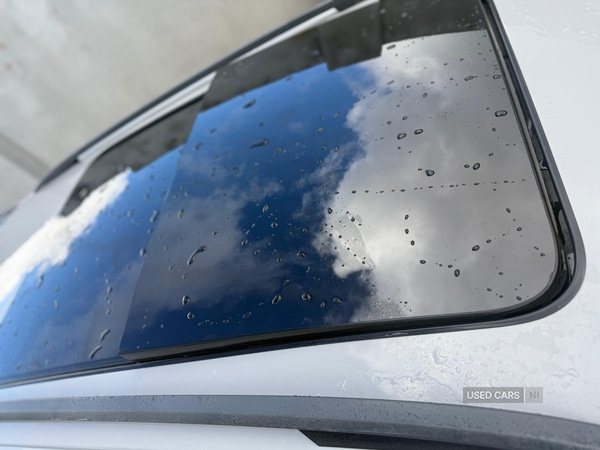 Used Skoda Kodiaq 2018 for sale - 77898803: Photo 37