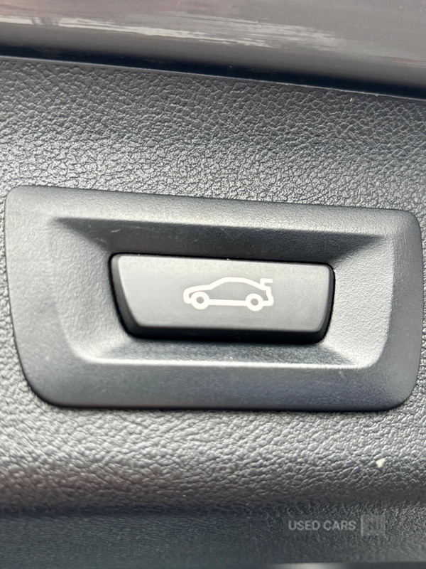 Used BMW 5 Series 2021 for sale - 77497813: Photo 31