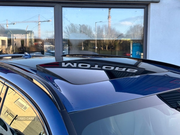 Used BMW X5 2019 for sale - 76953671: Photo 12