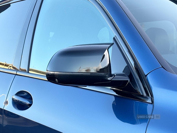 Used BMW X5 2019 for sale - 76953671: Photo 14