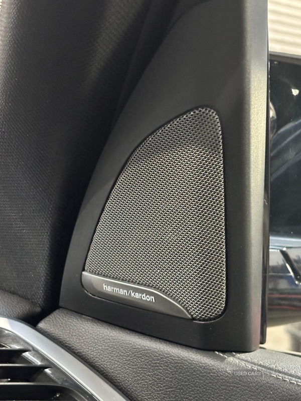 Used BMW X5 2019 for sale - 76953671: Photo 27