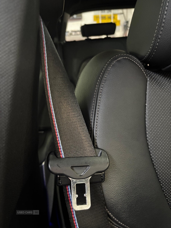 Used BMW X5 2019 for sale - 76953671: Photo 30