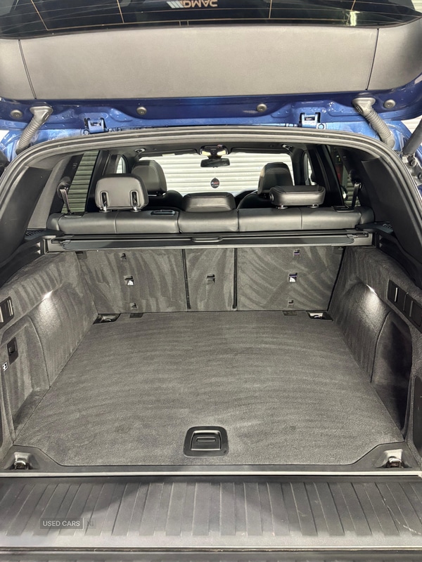 Used BMW X5 2019 for sale - 76953671: Photo 32