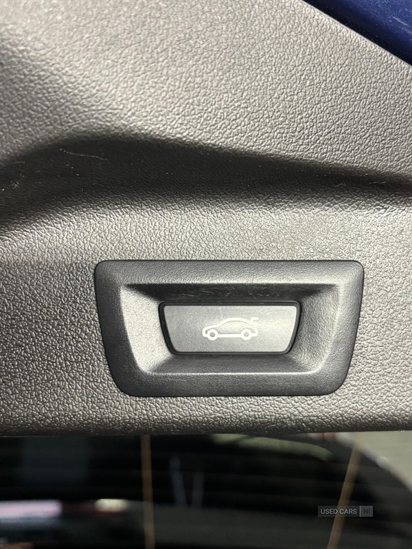 Used BMW X5 2019 for sale - 76953671: Photo 33