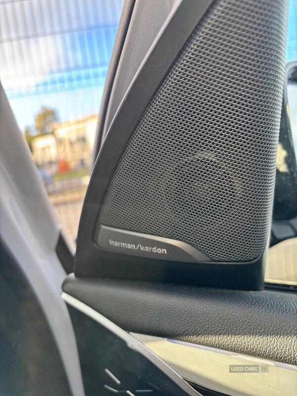 Used BMW X3 2017 for sale - 76474217: Photo 26