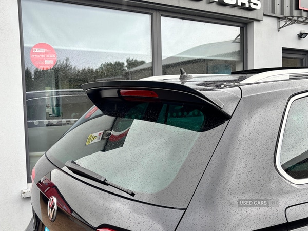 Used Volkswagen Tiguan 2017 for sale - 77372182: Photo 12