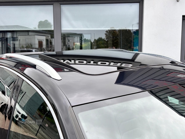 Used Volkswagen Tiguan 2017 for sale - 77372182: Photo 13