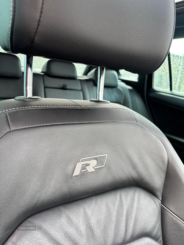 Used Volkswagen Tiguan 2017 for sale - 77372182: Photo 24