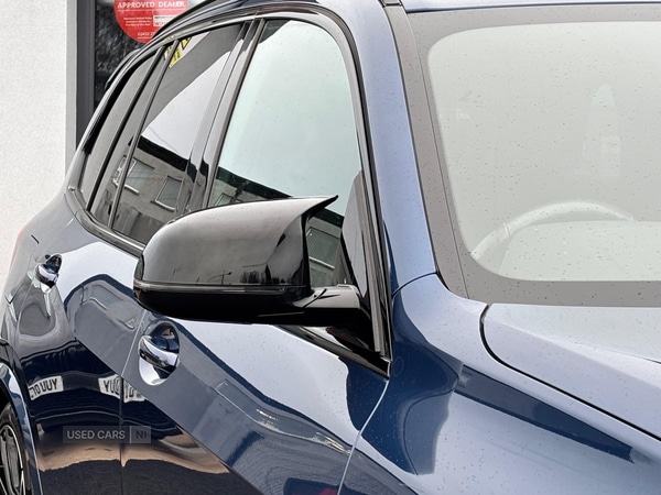 Used BMW X5 2019 for sale - 76840189: Photo 11