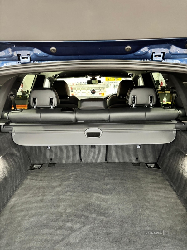 Used BMW X5 2019 for sale - 76840189: Photo 28