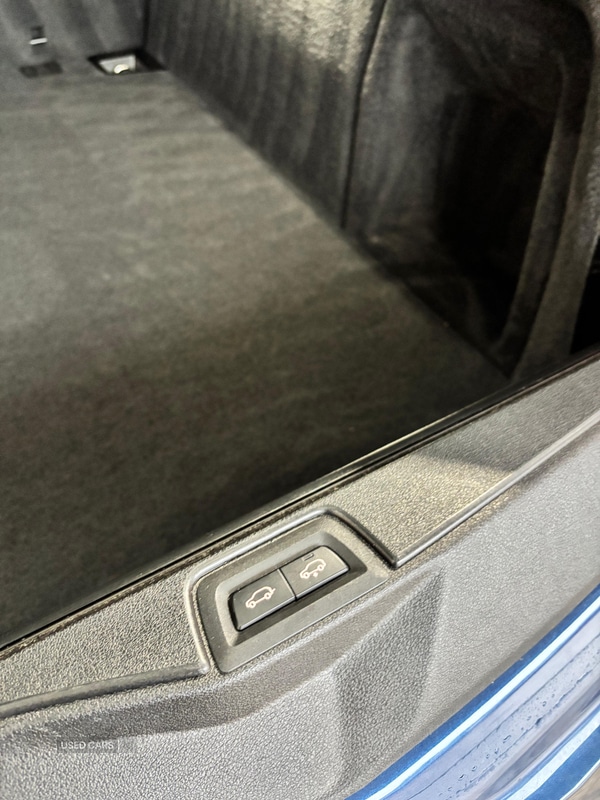 Used BMW X5 2019 for sale - 76840189: Photo 29