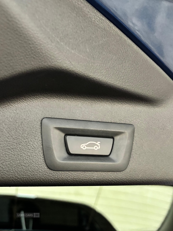 Used BMW X5 2019 for sale - 76840189: Photo 30