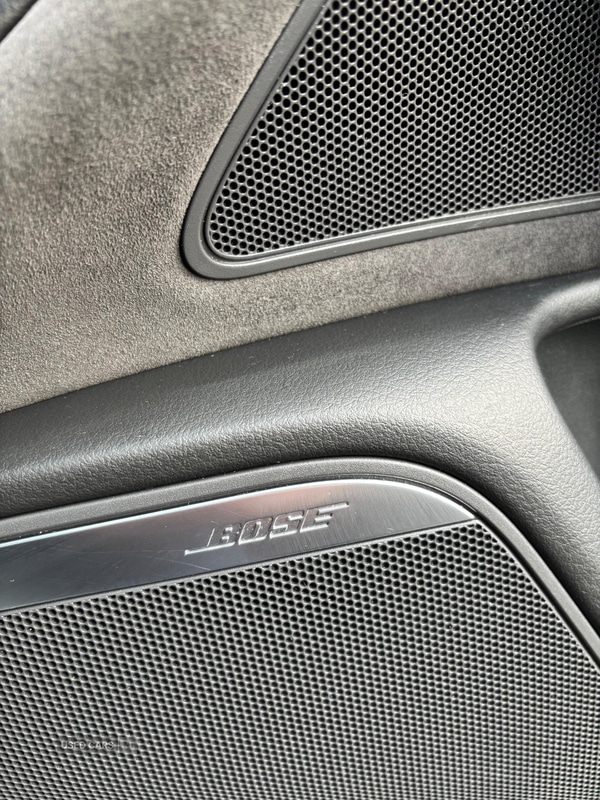 Used Audi A6 2016 for sale - 77575658: Photo 19