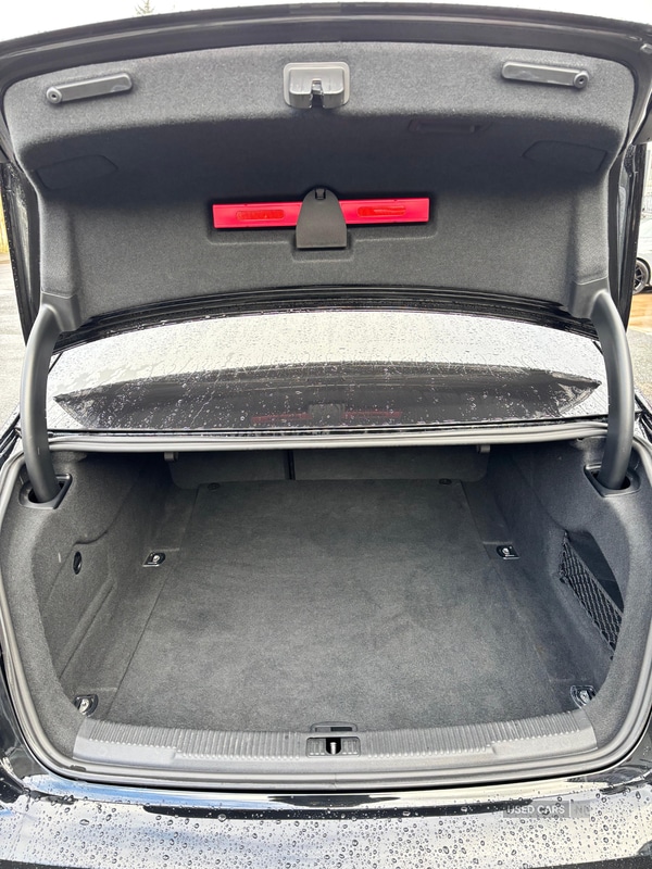 Used Audi A6 2016 for sale - 77575658: Photo 24