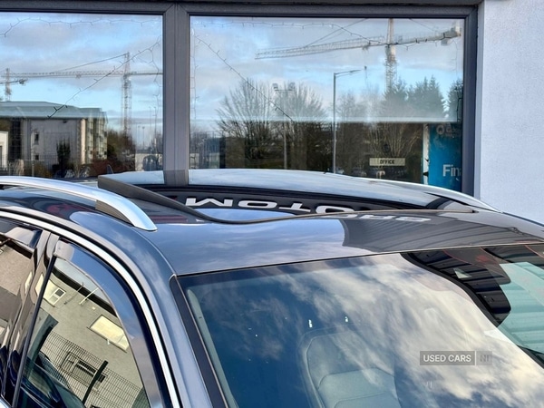 Used Volkswagen Tiguan 2020 for sale - 77254137: Photo 12