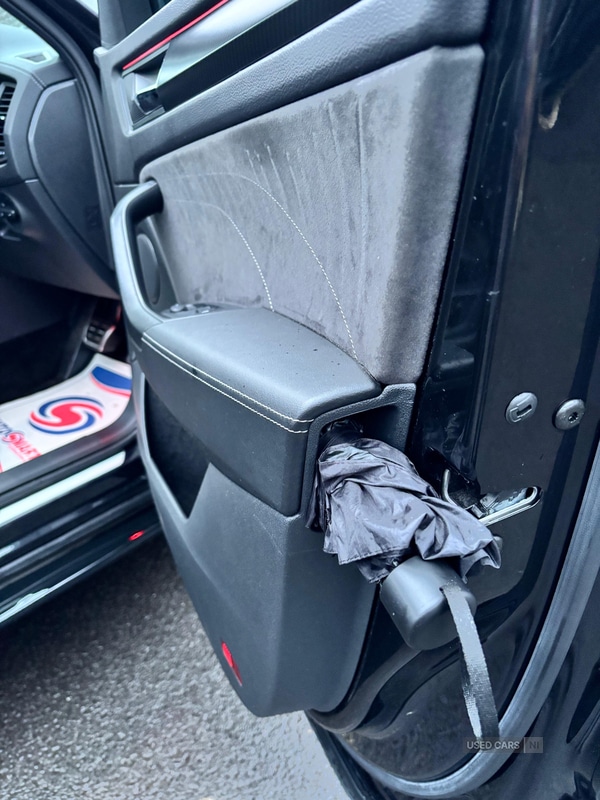 Used Skoda Kodiaq 2022 for sale - 77497804: Photo 15