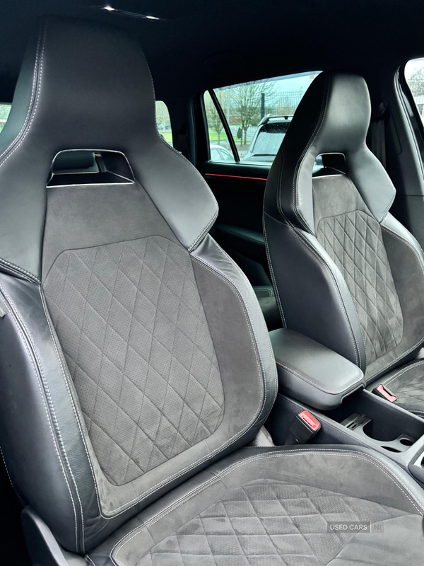 Used Skoda Kodiaq 2022 for sale - 77497804: Photo 25