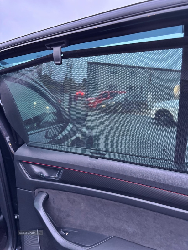 Used Skoda Kodiaq 2022 for sale - 77497804: Photo 31