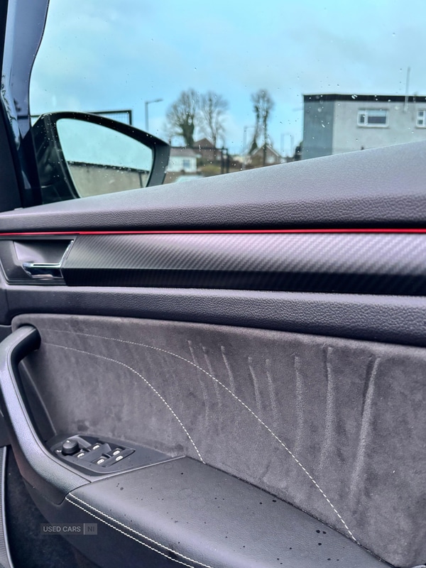 Used Skoda Kodiaq 2022 for sale - 77497804: Photo 35